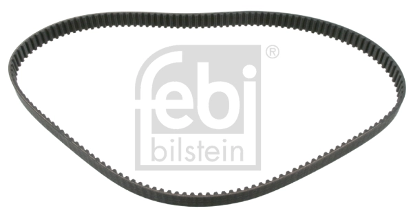 Timing Belt